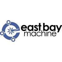 east bay machine & sheet metal|East bay machine shop in Antioch, CA 94509 .